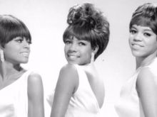 The Supremes