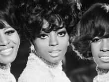 The Supremes