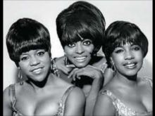 The Supremes