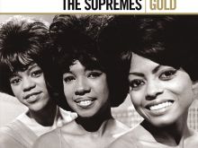 The Supremes