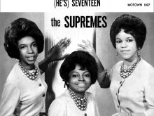 The Supremes