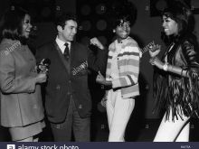 The Supremes