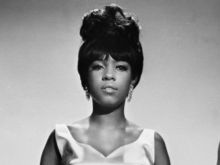 The Supremes