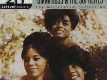 The Supremes