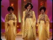 The Supremes