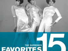 The Supremes