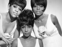 The Supremes