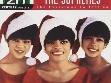 The Supremes