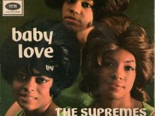 The Supremes