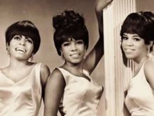 The Supremes