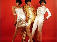 The Supremes