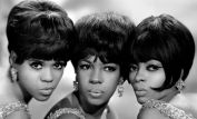 The Supremes