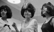 The Supremes