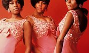 The Supremes