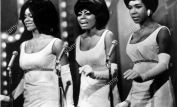 The Supremes