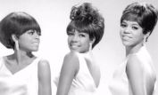 The Supremes