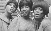 The Supremes