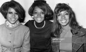 The Supremes