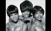 The Supremes