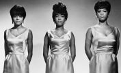 The Supremes