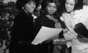 The Supremes