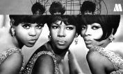 The Supremes