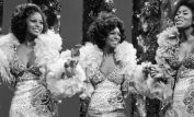 The Supremes