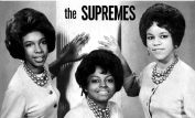 The Supremes