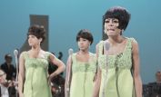 The Supremes