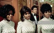 The Supremes