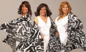 The Supremes