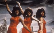 The Supremes