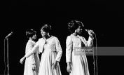 The Supremes