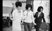 The Supremes