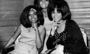 The Supremes