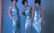 The Supremes