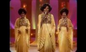 The Supremes