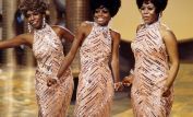 The Supremes