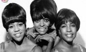 The Supremes