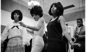 The Supremes