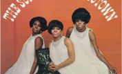 The Supremes