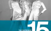 The Supremes