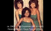 The Supremes