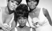 The Supremes