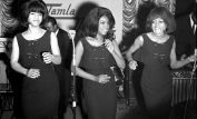 The Supremes