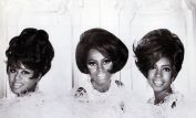 The Supremes