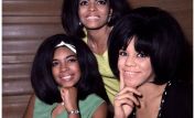 The Supremes