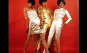 The Supremes