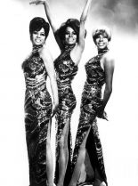 The Supremes