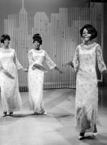 The Supremes